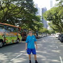  ,   Pavel, 34 ,   ,   , c 