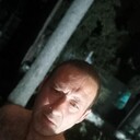 ���������� ������, ���� ������� �������, 45 ���, ������������ ��� ������, ����� � ���������