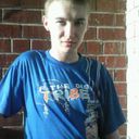 ���������� �������, ���� ������� ������, 34 ����, ������������ ��� ������