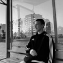 ���������� ����, ���� ����� ������, 22 ����, ������������ ��� ������, ����� � ���������