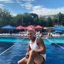 ���������� �������, ���� ������� ����, 27 ���, ������������ ��� ������, ����� � ���������, c�������� ���������