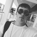 ,   , 26 ,   ,   , c 