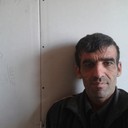  ,   , 48 ,   ,   , c , 