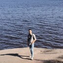 ���������� �����-���������, ���� ������� ���������, 41 ���, ������������ ��� c�������� ���������