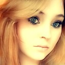 ���������� �������, ���� ������� ����, 26 ���, ������������ ��� ������, ����� � ���������