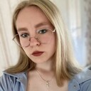 ���������� �������, ���� ������� ������, 20 ���, ������������ ��� ������, ����� � ���������, c�������� ���������