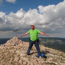 ,   , 53 ,   c 