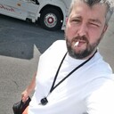 ���������� �����������, ���� ������� ����, 38 ���, ������������ ��� ������, ����� � ���������, c�������� ���������