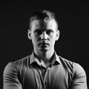 ���������� ���������, ���� ����� ������, 21 ���, ������������ ��� ������, ����� � ���������