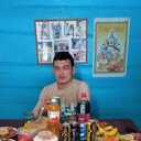 ���������� ������, ���� ������� ����, 28 ���, ������������ ��� ������, ����� � ���������