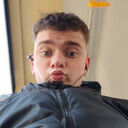 ���������� ���������, ���� ����� �����, 20 ���, ������������ ��� ������, ����� � ���������