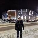 ���������� ������, ���� ������� ���������, 35 ���, ������������ ��� ����� � ���������