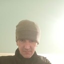 ���������� ���������, ���� ������� �����, 48 ���, ������������ ��� ������, ����� � ���������, c�������� ���������, ���������