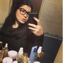  ,   Karin, 31 ,   ,   , c 