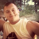 ���������� �����-���������, ���� ������� ����, 37 ���, ������������ ��� ������, ����� � ���������, c�������� ���������