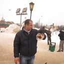  ,   , 37 ,   