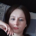  ,   , 18 ,   c 