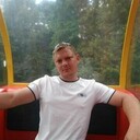  ,   Leon, 38 ,   ,   , c , 