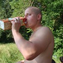 ���������� ������, ���� ������� ����, 38 ���, ������������ ��� ������, ����� � ���������, c�������� ���������