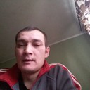  ,   , 43 ,   ,   , c 