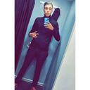  ,   RiYadh, 26 ,   ,   