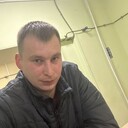  -,   , 30 ,   ,   , c , 