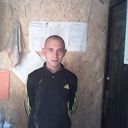  ,   OguHoKuu, 36 ,     , c 