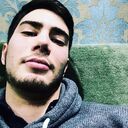 ���������� ������-��-����, ���� ������� ���������, 29 ���, ������������ ��� ������, ����� � ���������