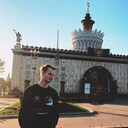 ���������� ������, ���� ����� �����, 24 ����, ������������ ��� ������, ����� � ���������, c�������� ���������, ���������