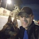  ,   , 48 ,     , c , 