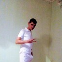  ,   , 38 ,   ,   , c 