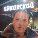 ���������� ������, ���� ������� Javid, 46 ���, ������������ ��� ������, ����� � ���������