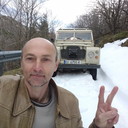   ,   Sergey, 55 ,     , c 