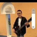  -,   , 39 ,   ,   