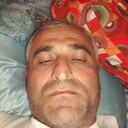 ���������� ����, ���� ������� Baxruz, 44 ����, ������������ ��� ������, ����� � ���������