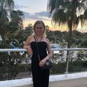  ,   , 49 ,   c 