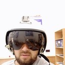 ���������� �������, ���� ������� Bohodir, 32 ����, ������������ ��� ������, ����� � ���������, c�������� ���������, ���������