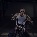 ���������� �����������, ���� ������� ������, 48 ���, ������������ ��� c�������� ���������