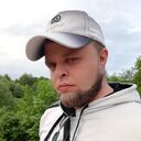 ���������� ��������, ���� ������� �����, 38 ���, ������������ ��� ������, ����� � ���������