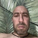  ,   , 43 ,   ,   , 
