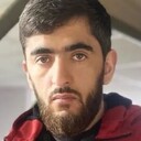 ���������� ����������, ���� ������� Ikrom, 31 ���, ������������ ��� ������, ����� � ���������, c�������� ���������, ���������