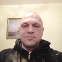  ,   , 47 ,   c 