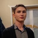 ���������� ������, ���� ����� Stepan, 21 ���, ������������ ��� ������, ����� � ���������