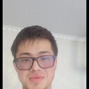 ���������� ������, ���� ������� ������, 27 ���, ������������ ��� ������, ����� � ���������