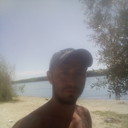 ���������� ��������, ���� ������� ����, 43 ����, ������������ ��� ������, ����� � ���������, c�������� ���������