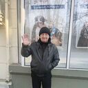  ,   , 64 ,   ,   , c 