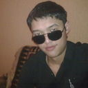 ���������� �����-���������, ���� ������� Beka, 36 ���, ������������ ��� ���������