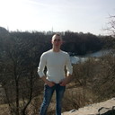 ���������� �������, ���� ������� ����, 29 ���, ������������ ��� ������, ����� � ���������, c�������� ���������