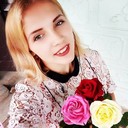 ���������� ����, ���� ������� �������, 25 ���, ������������ ��� ������, ����� � ���������, c�������� ���������