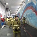 ���������� �����������, ���� ������� ����� �����, 36 ���, ������������ ��� ������, ����� � ���������, c�������� ���������